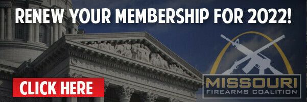 Mofc renewal 2022 email