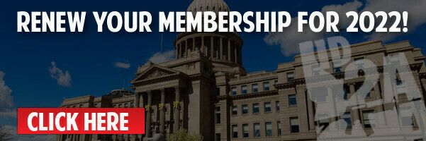 Isaa renewal 2022 email