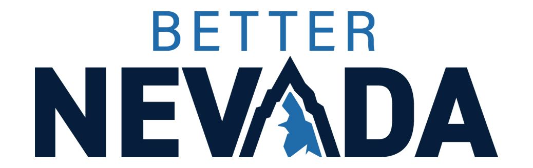 Betternv nv logo