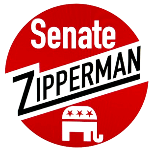 Zipperman logo