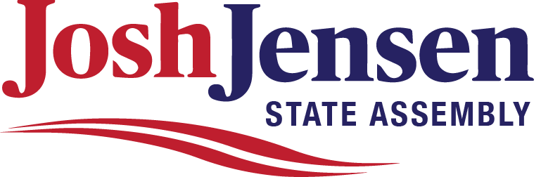 Jjensen assembly logo