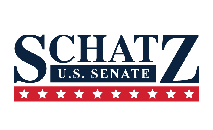 Schatz logo us senate v2 2