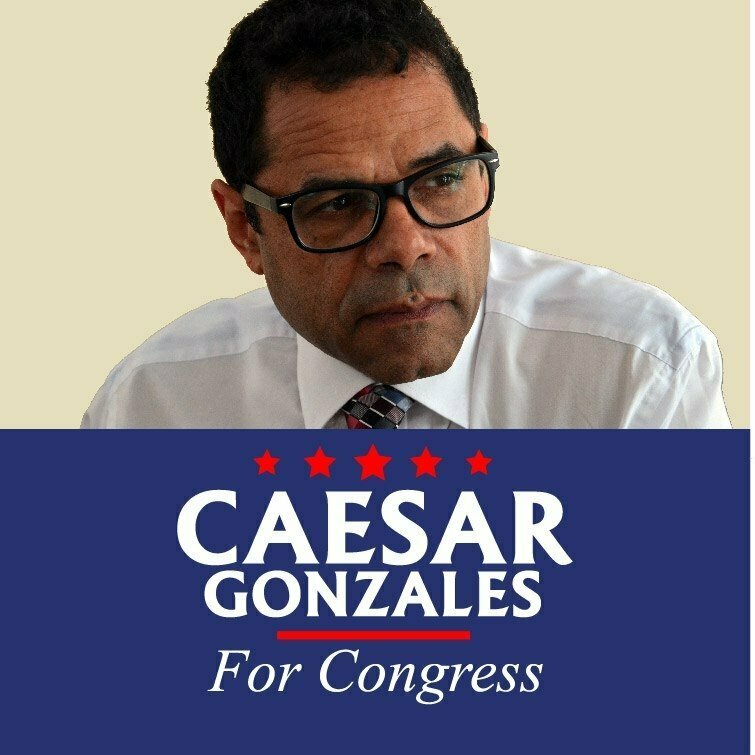Congress