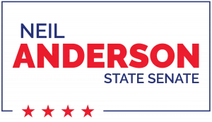 Anderson logo.jpg
