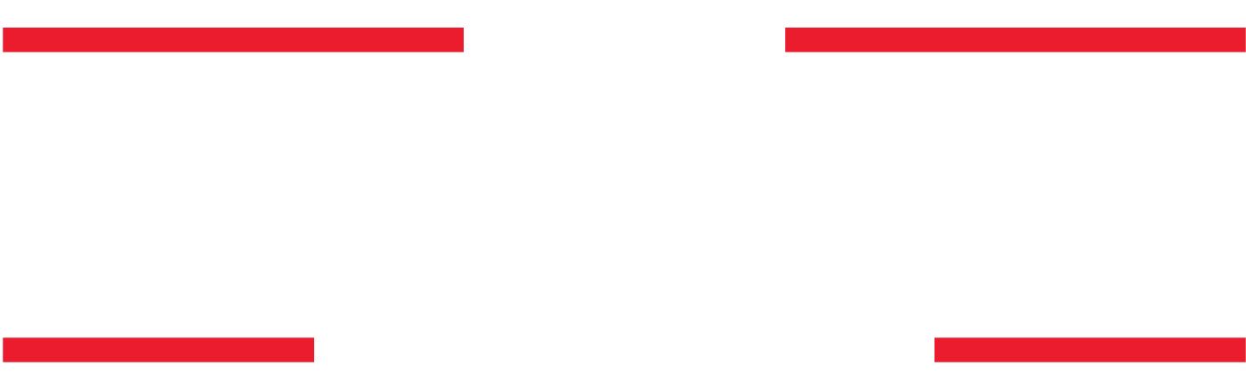 Koolidge logo wht