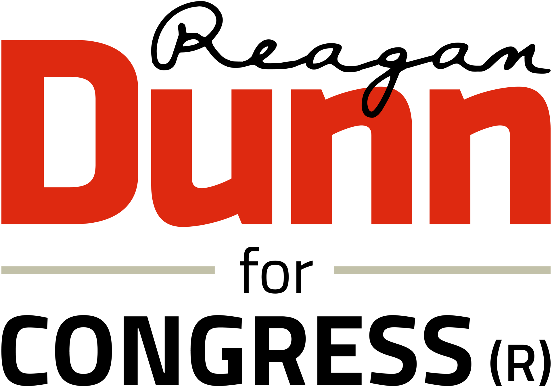 Dunn logo 01
