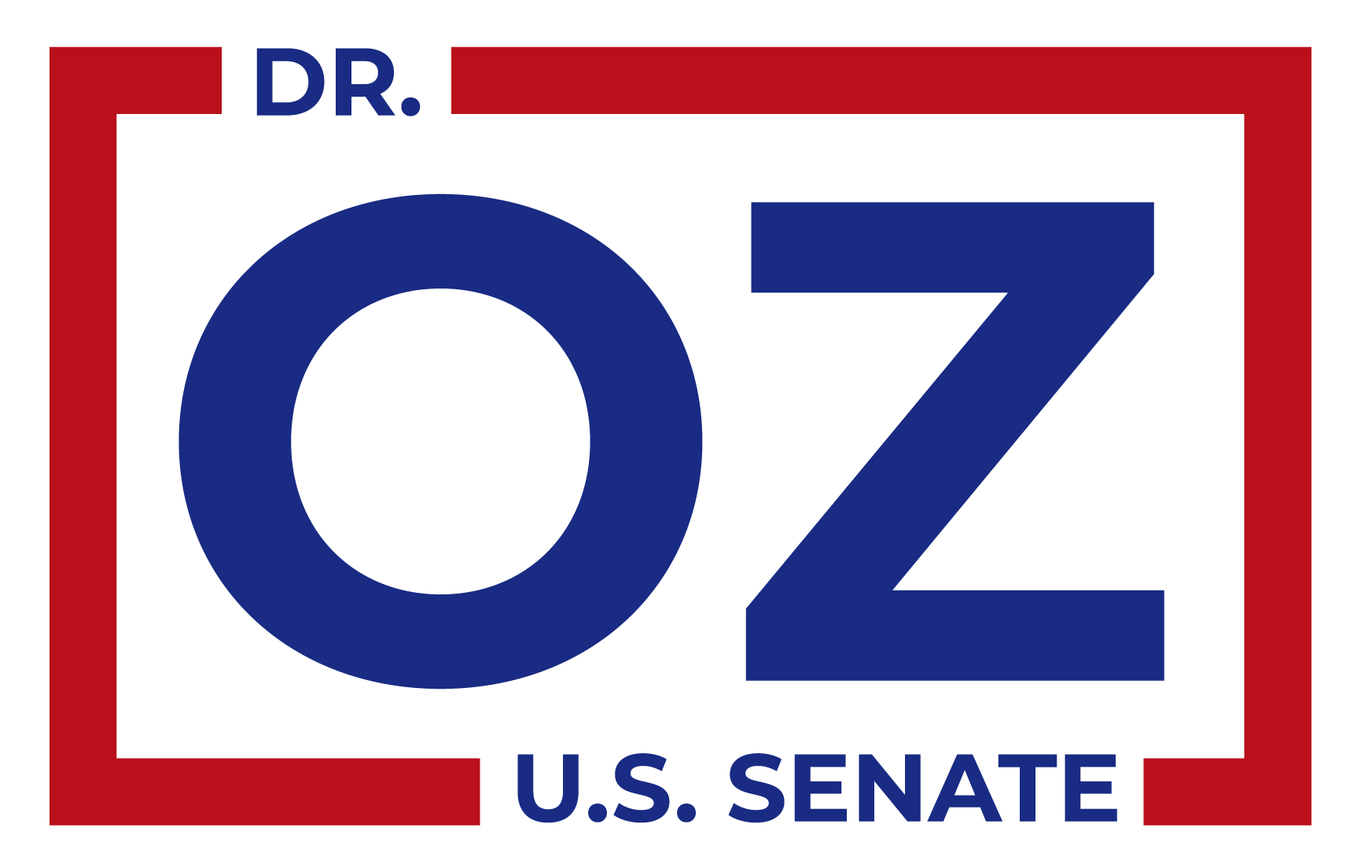 doctor-oz-for-senate