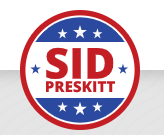 Sid logo