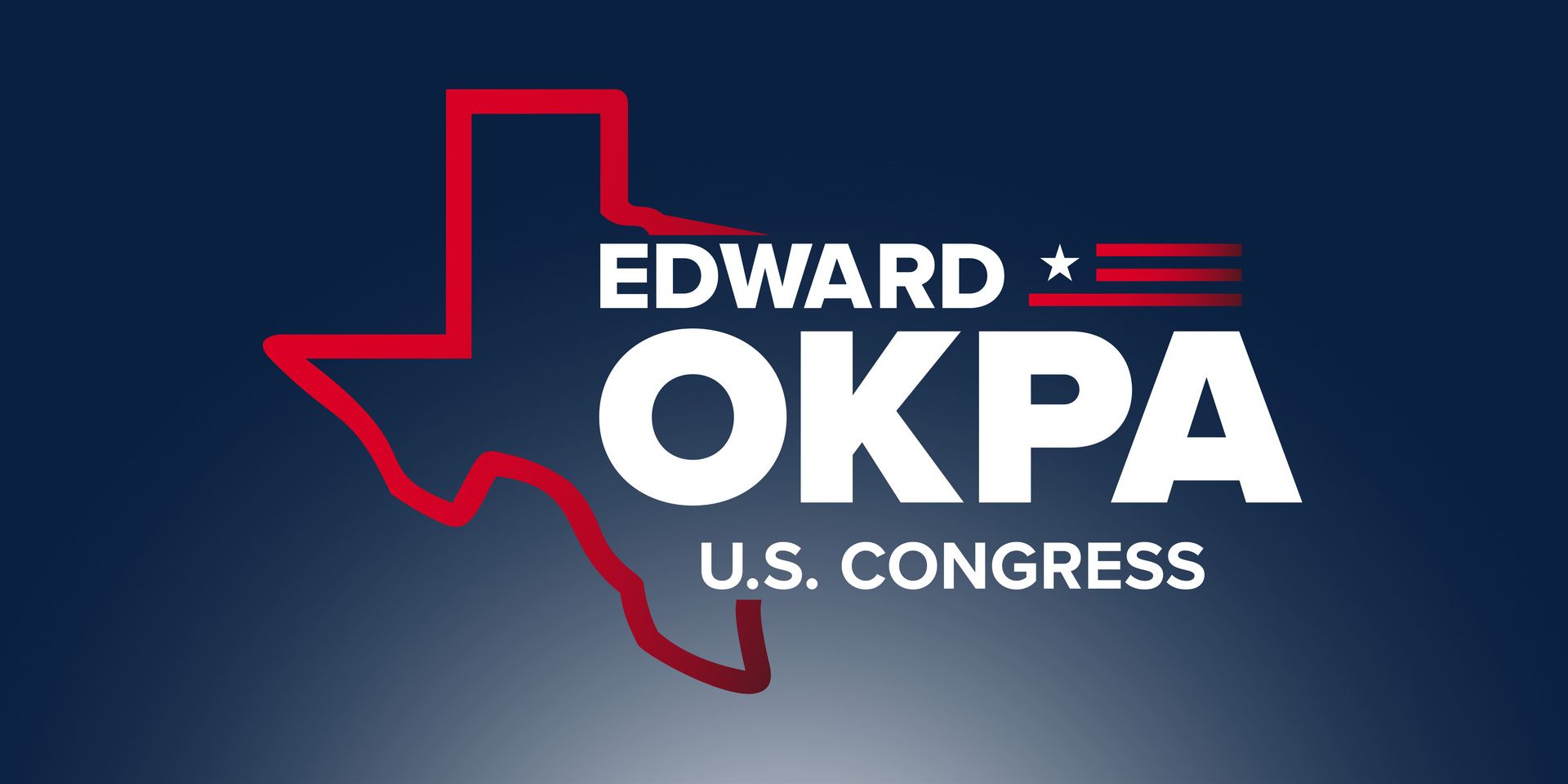 Logo draft   edward okpa   created 12 13 2021 2x