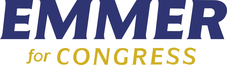 Finseca Endorsed Candidate Program Event