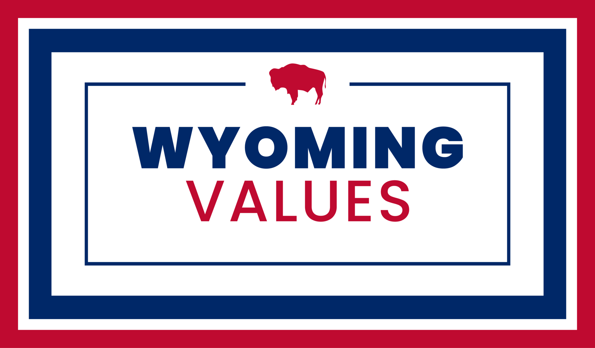 Logo wyoming values   rgb