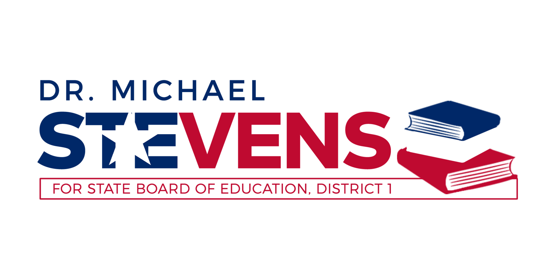 dr-michael-stevens-for-texas-state-board-of-education-district-1