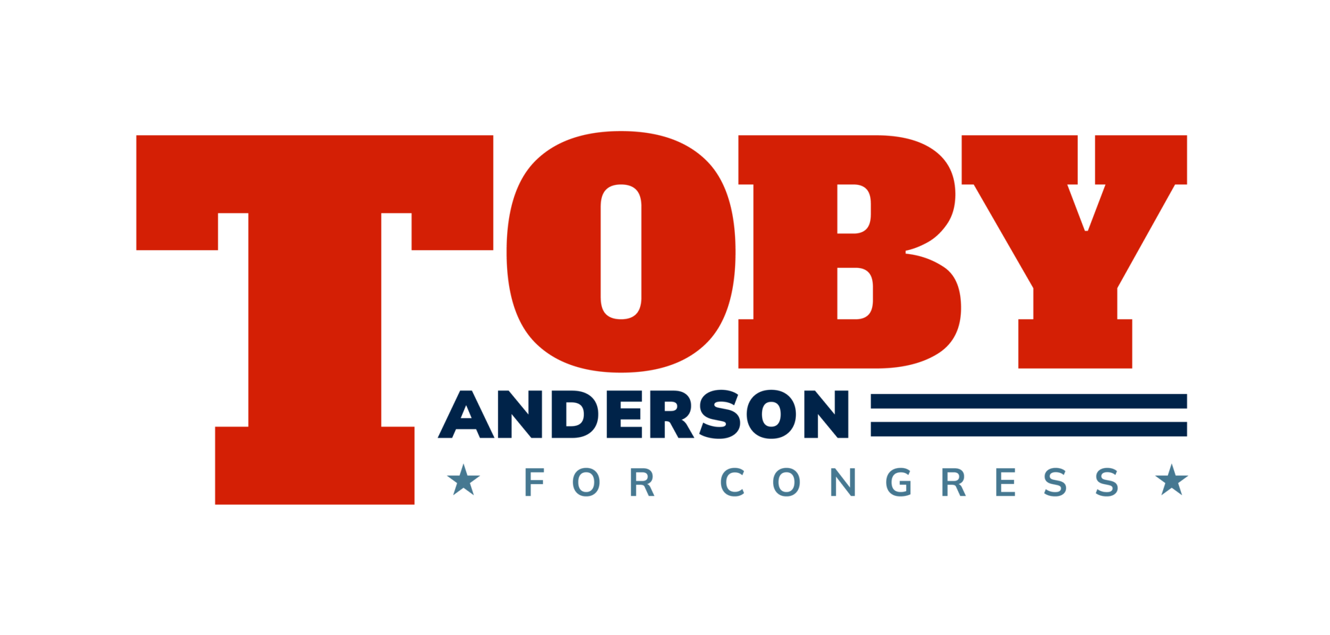 Anderson toby logo fullcolor