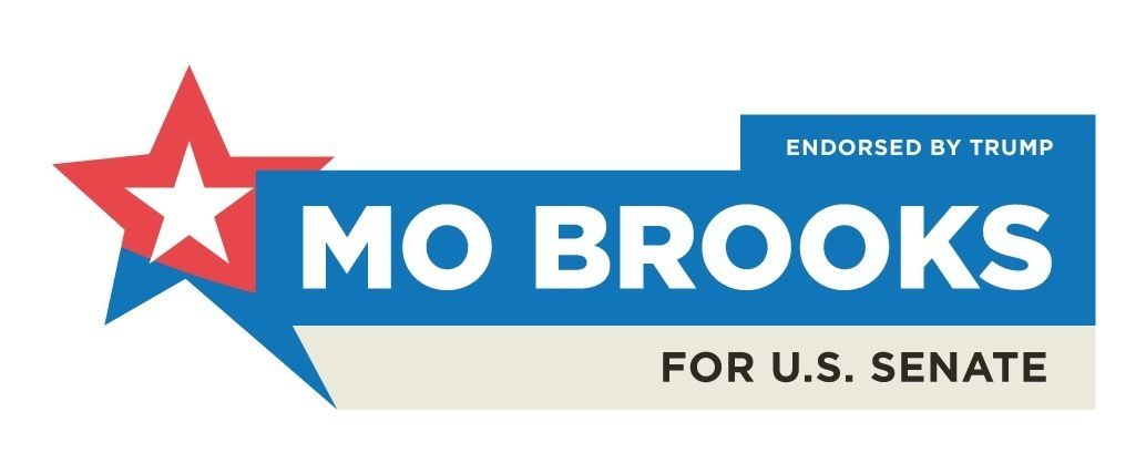 Brooks logo 2022