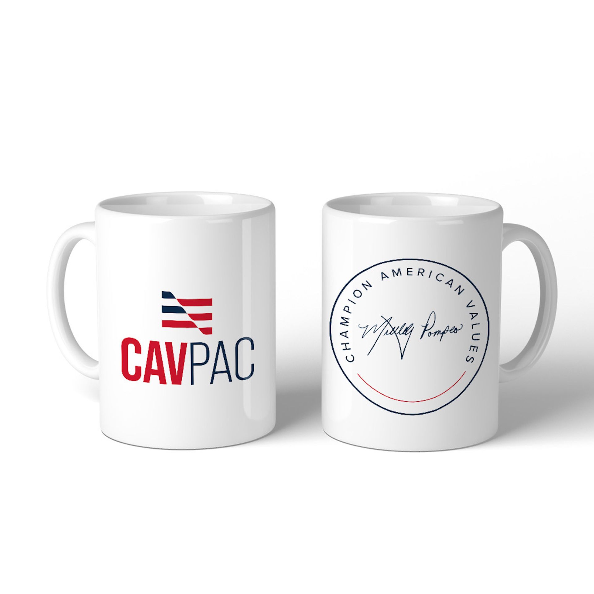 Cavpac social mug 1080x1080 v1