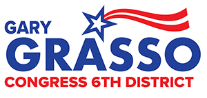 Grasso congress logo new final 300x143