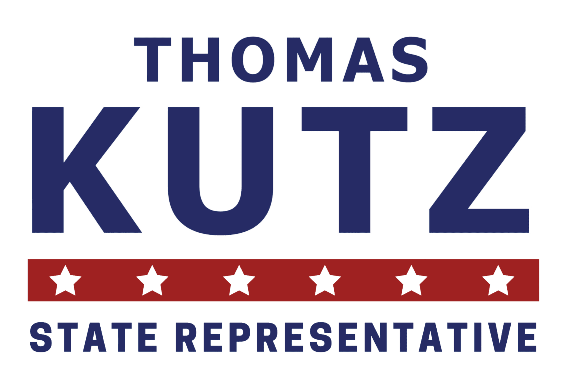 Kutz logo transparent copy