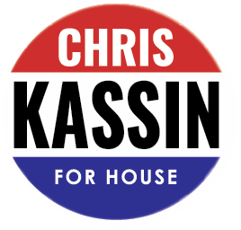Kassin logo