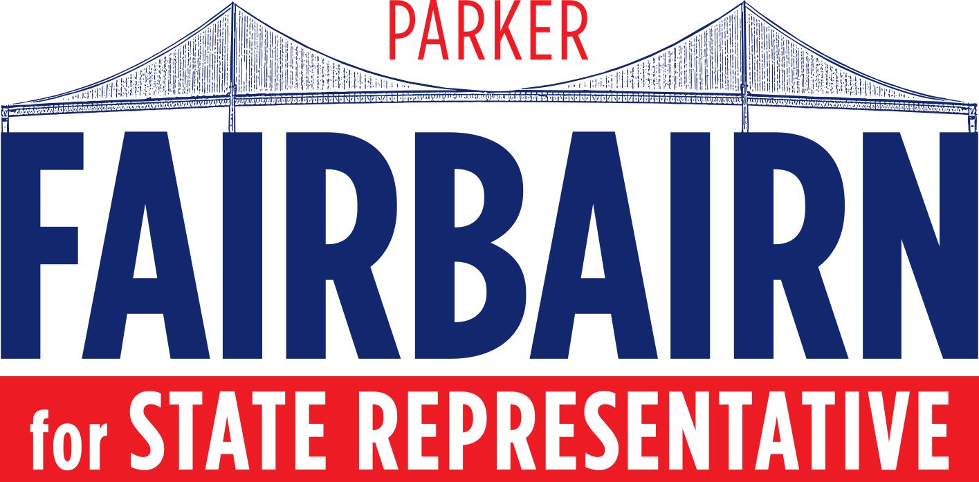 Fairbairn sr logo final