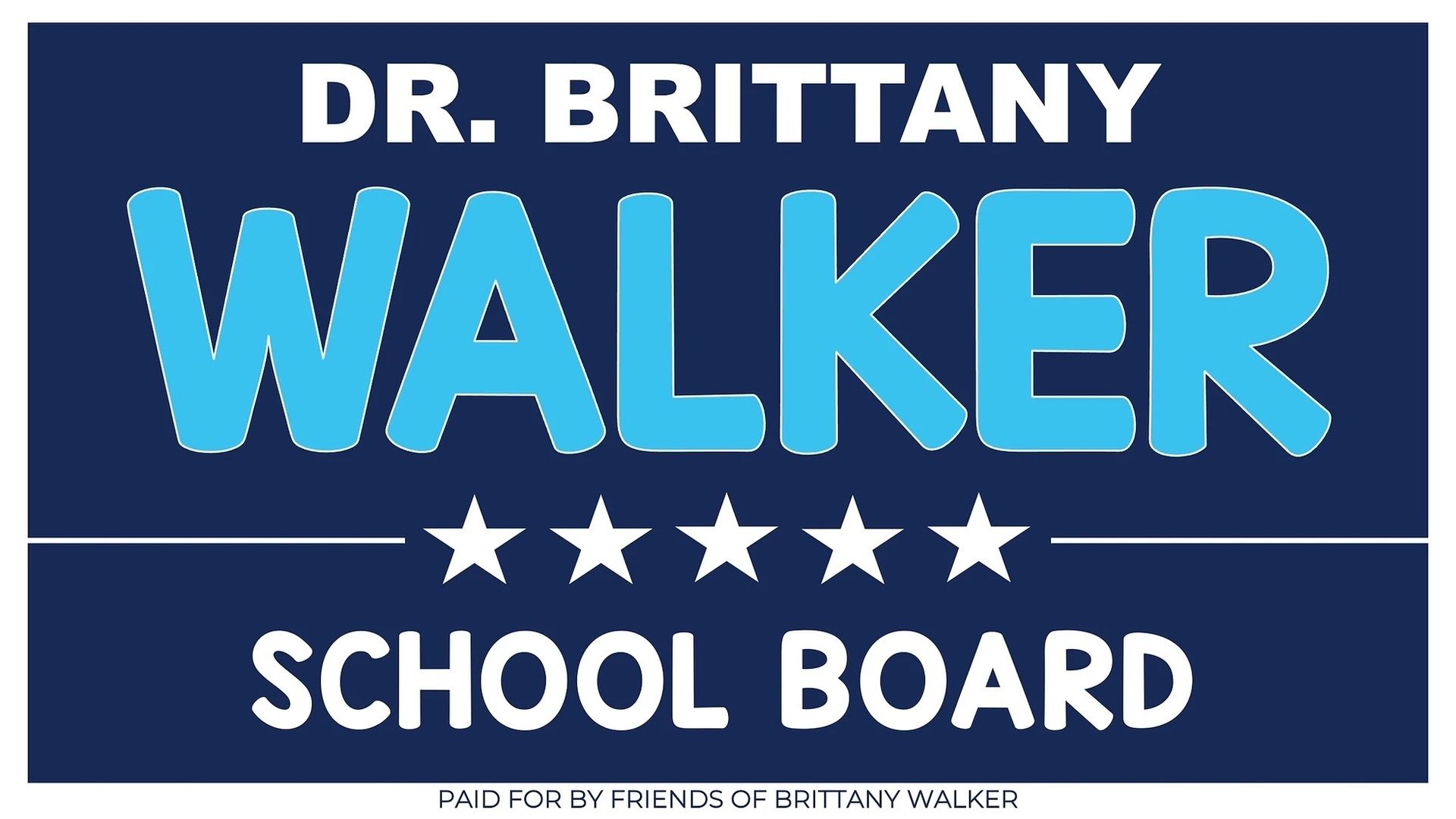 School board logo