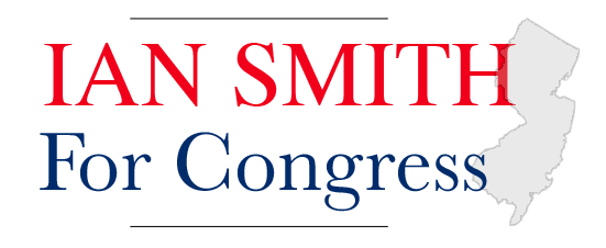 Ian smith logo 2