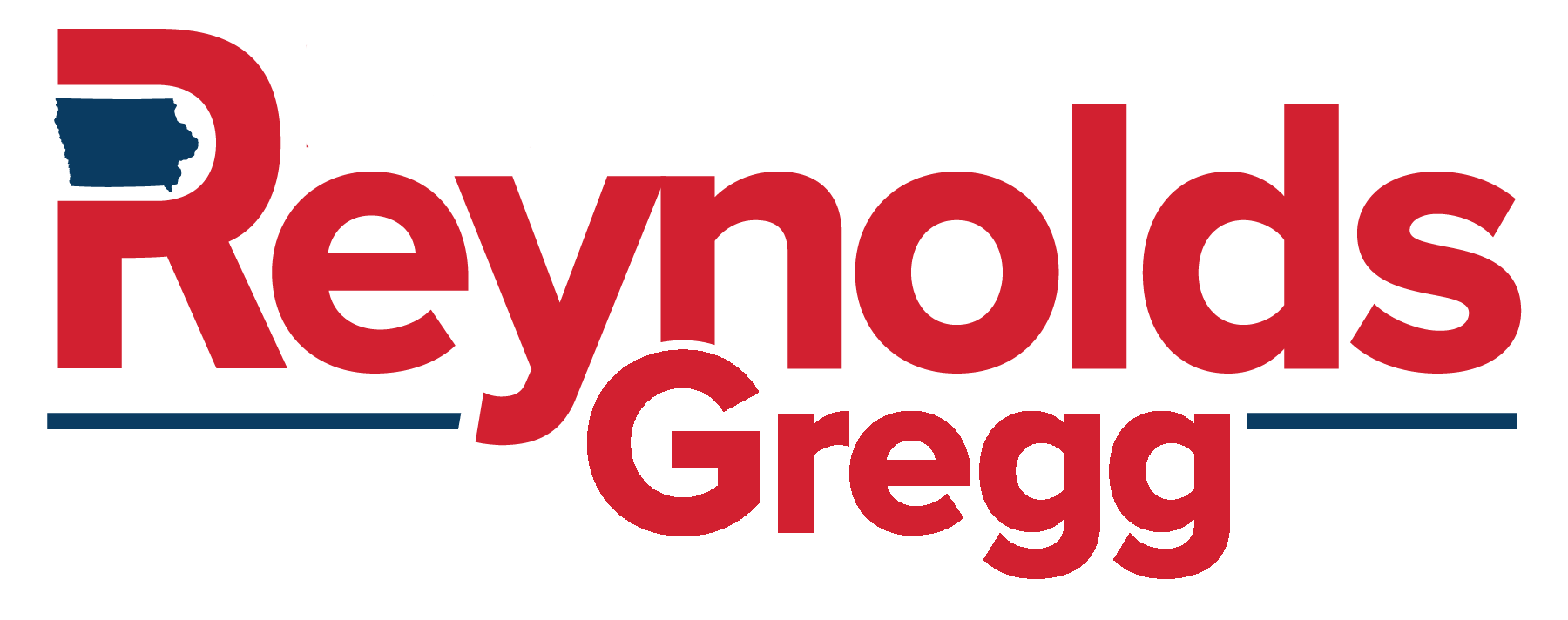Reynolds gregg logo 2