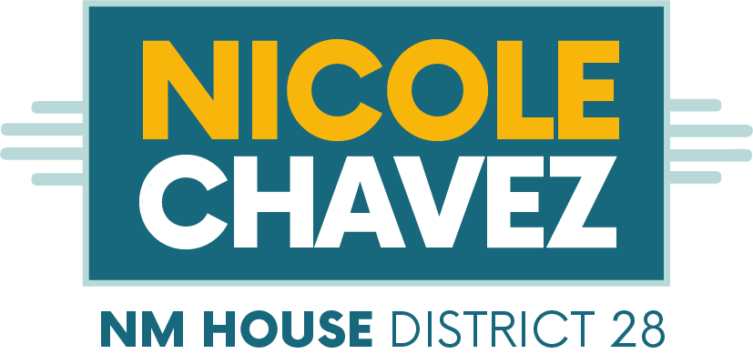 Nicolechavez