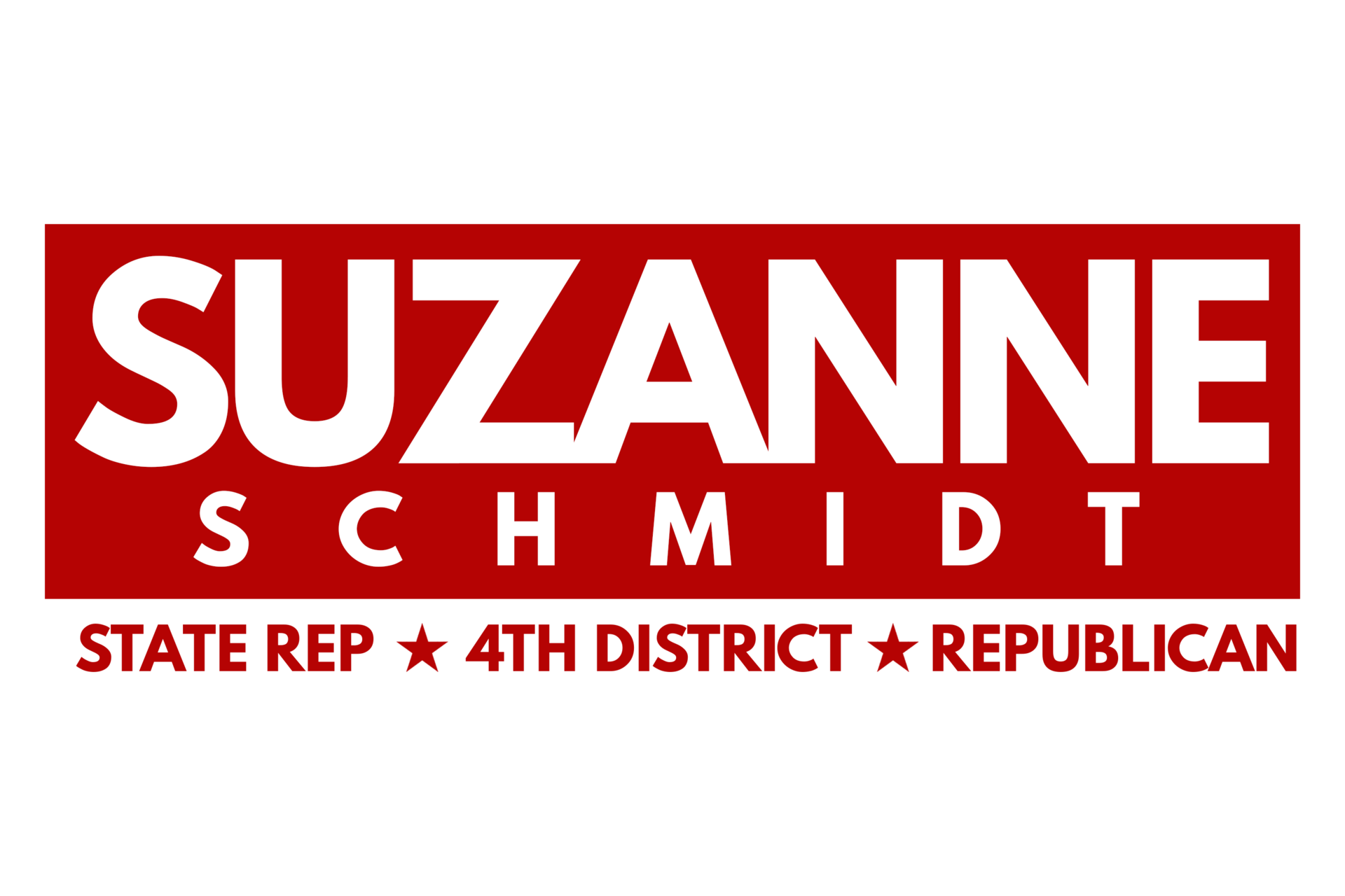 Suzanne logo 1