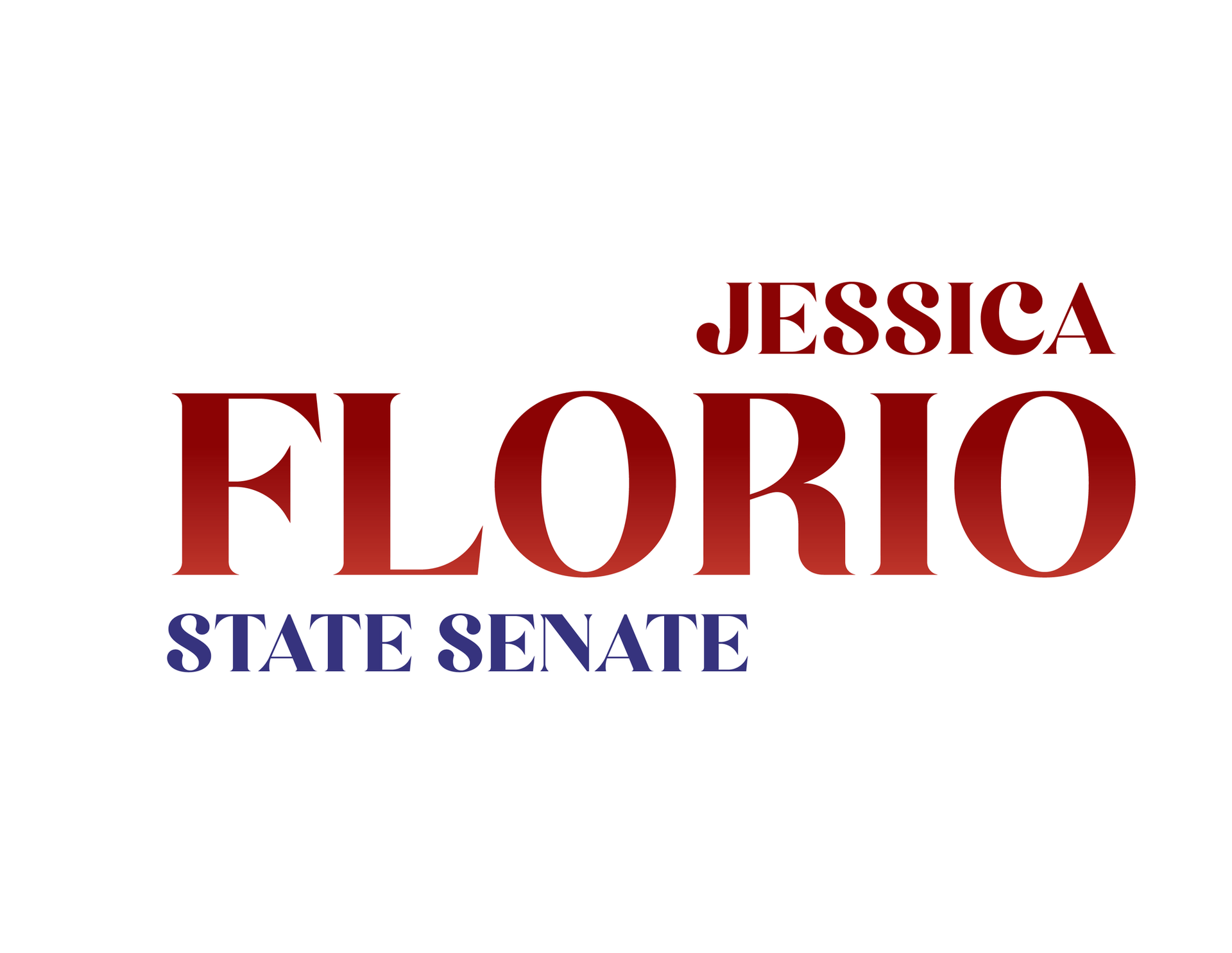 Jessica florio state senate