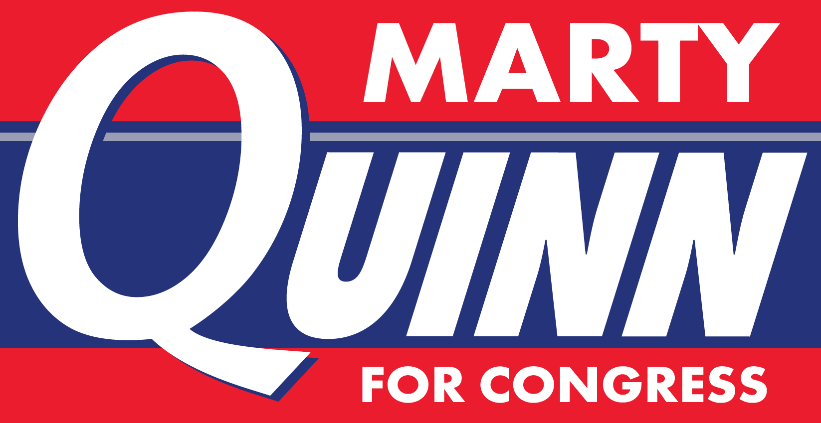 Quinn logo congress v3