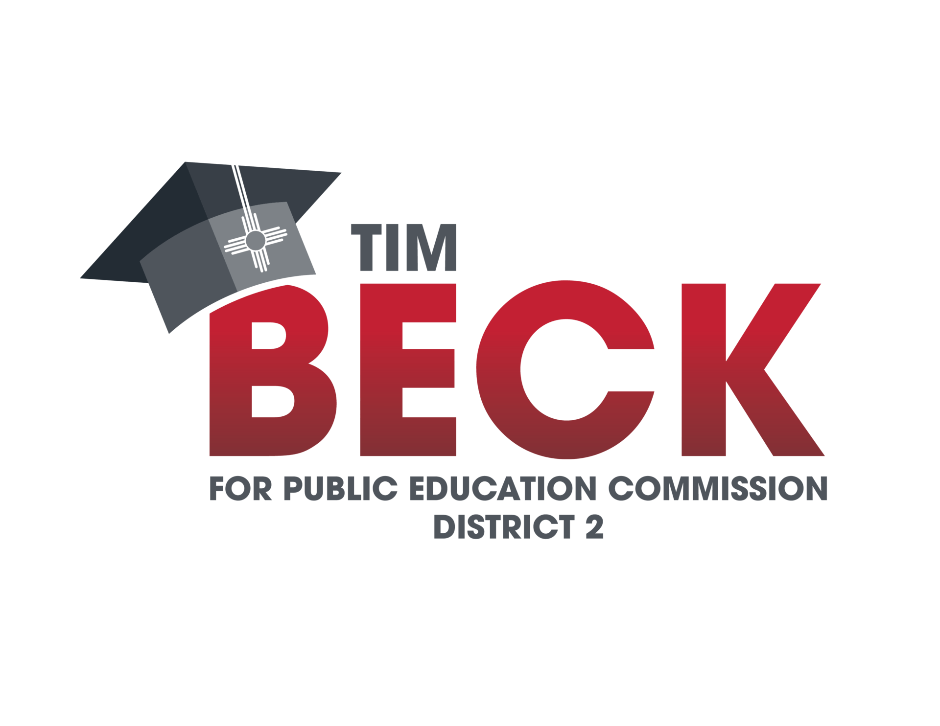 Beck nm logo rgb