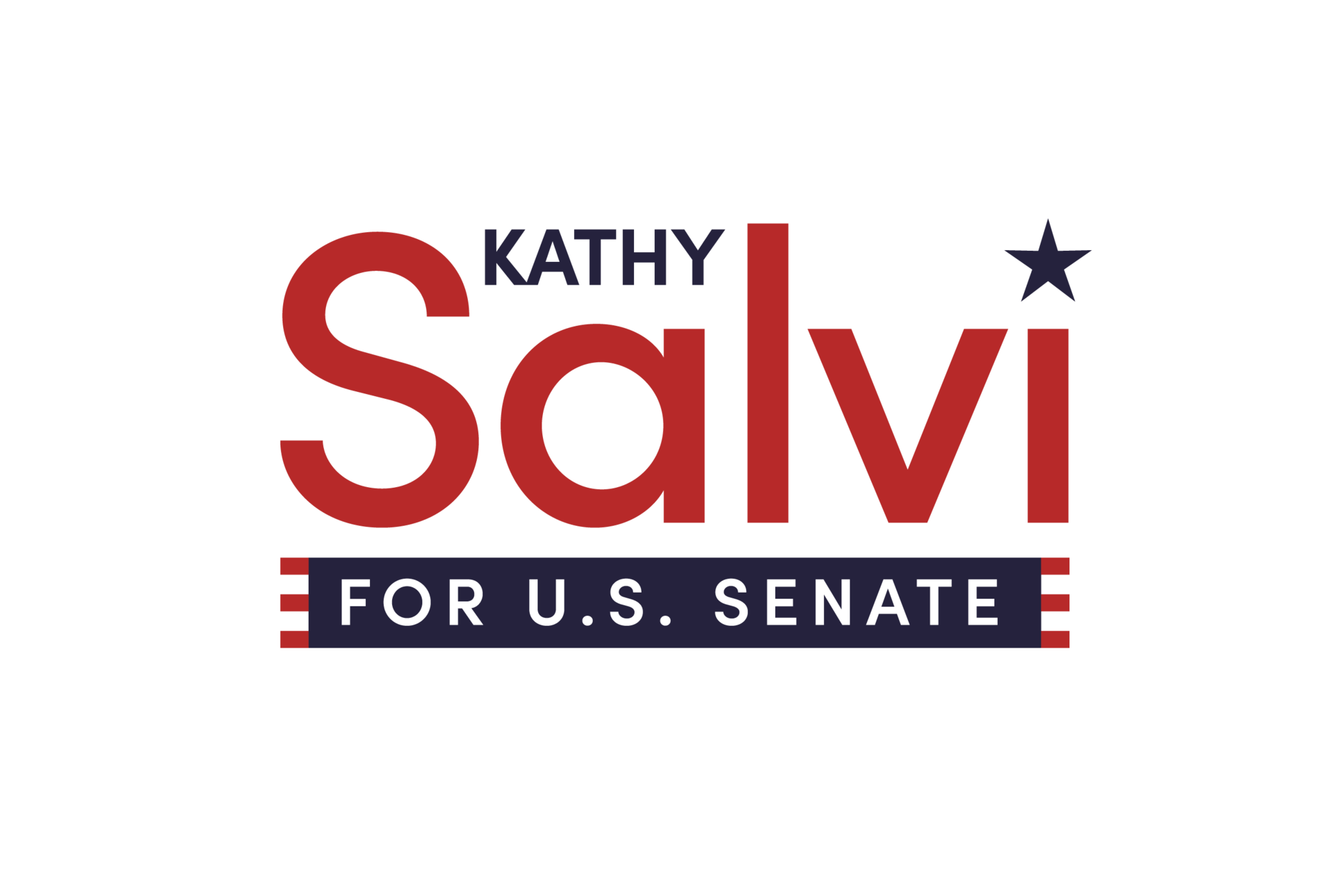 support-kathy-salvi-for-u-s-senate-now