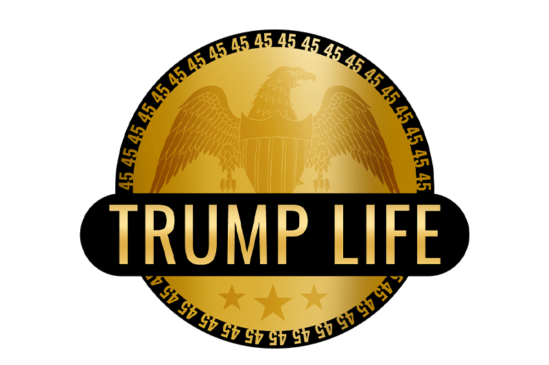 20220323 gop fundraising wr logos trump life 800x532 %281%29
