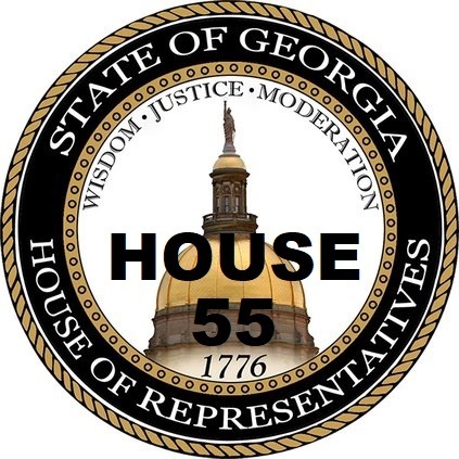 House of representatives.max 752x423 house 55