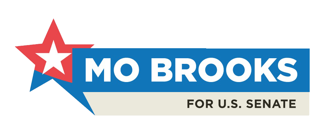 New logo