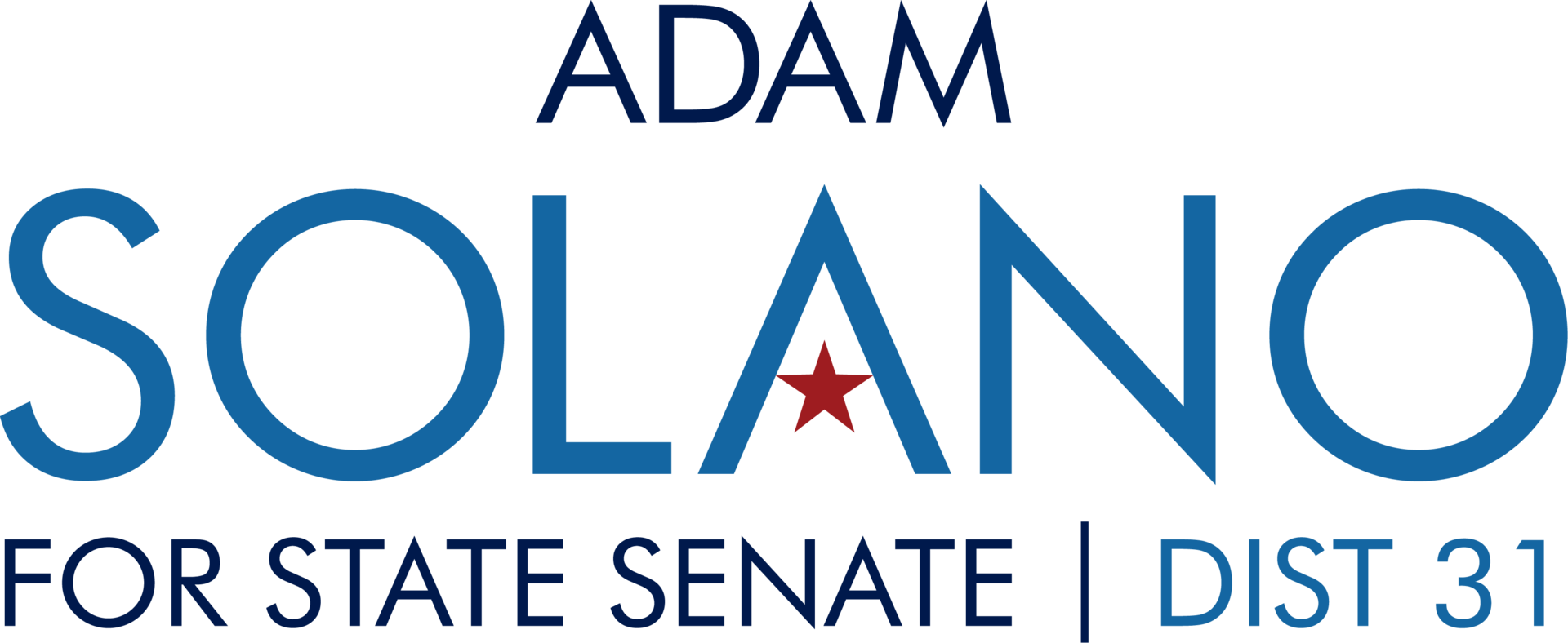 Solano senate logo outlines %281%29