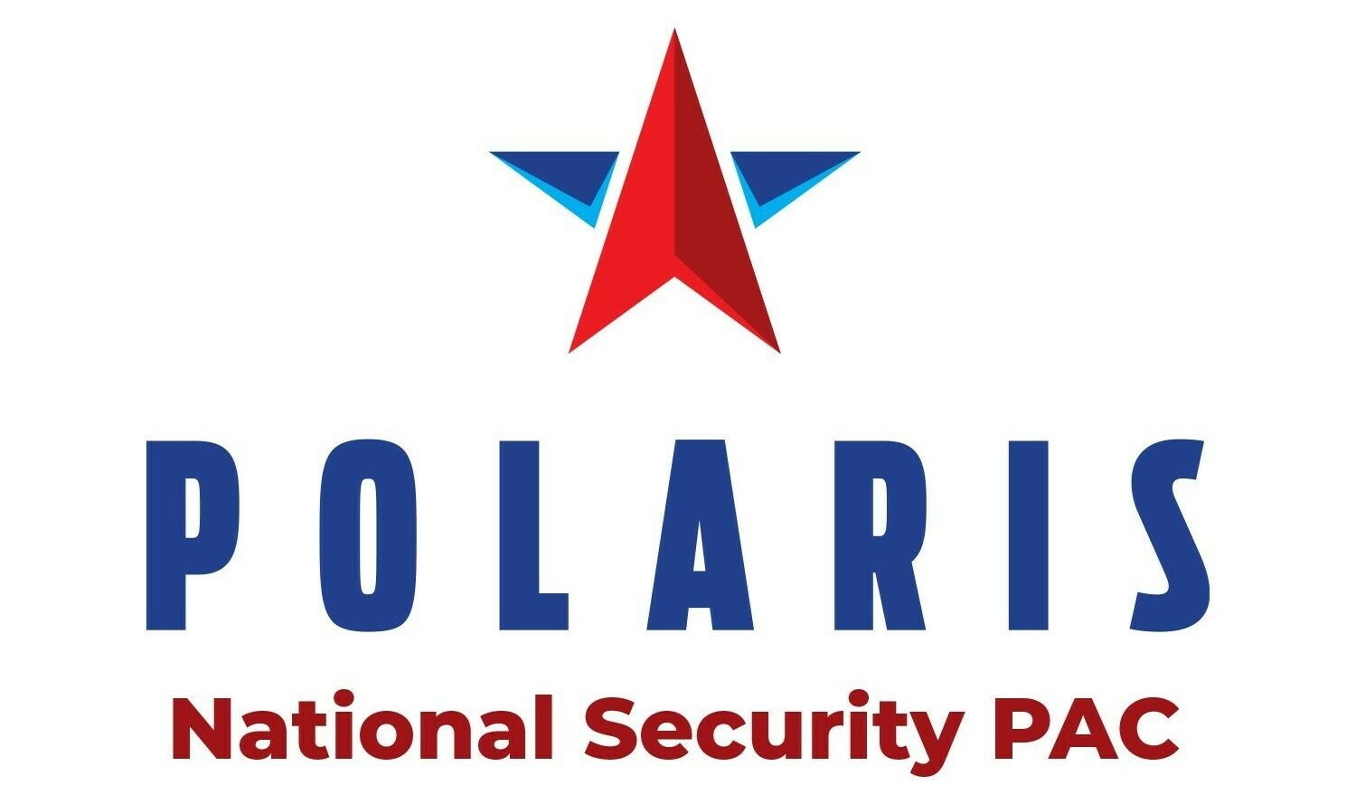 Polaris logo   cropped