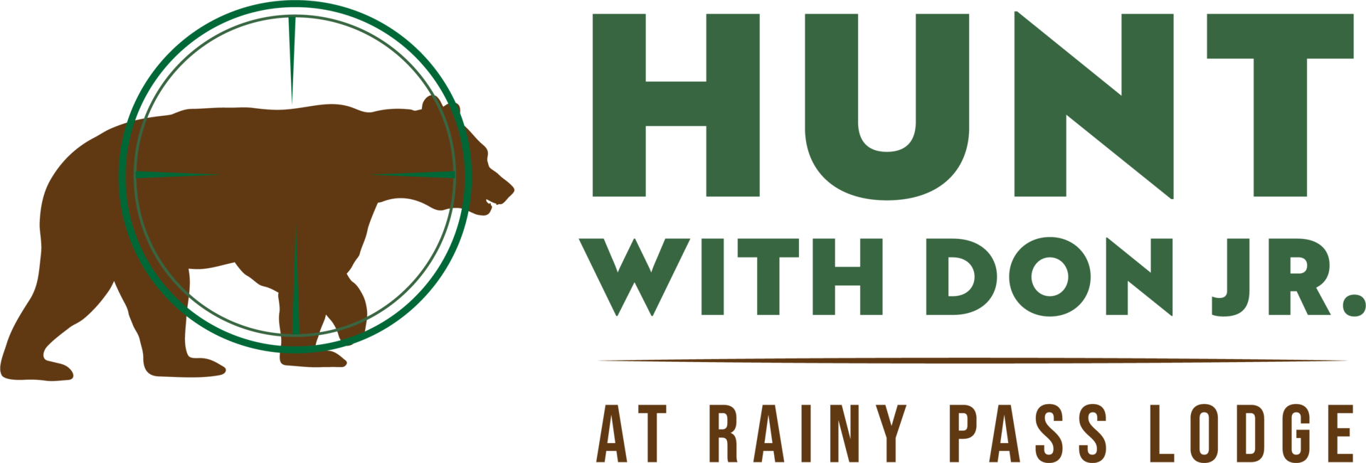 Hunt w don logo %284%29