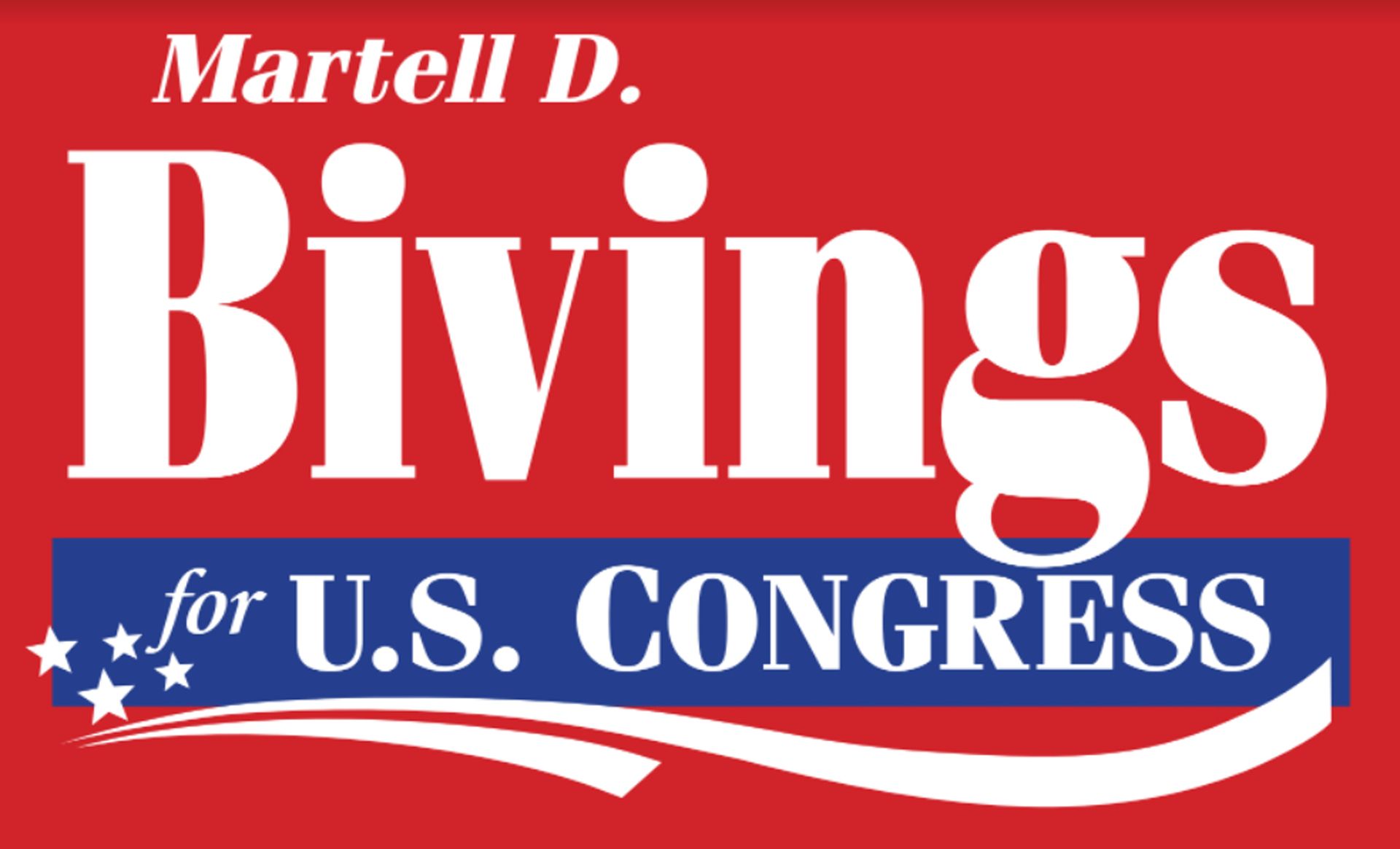 Bivings   logo
