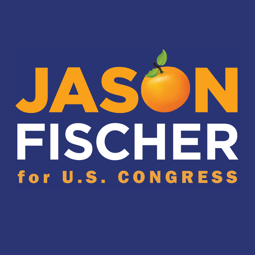 Fischer logo   facebook profile