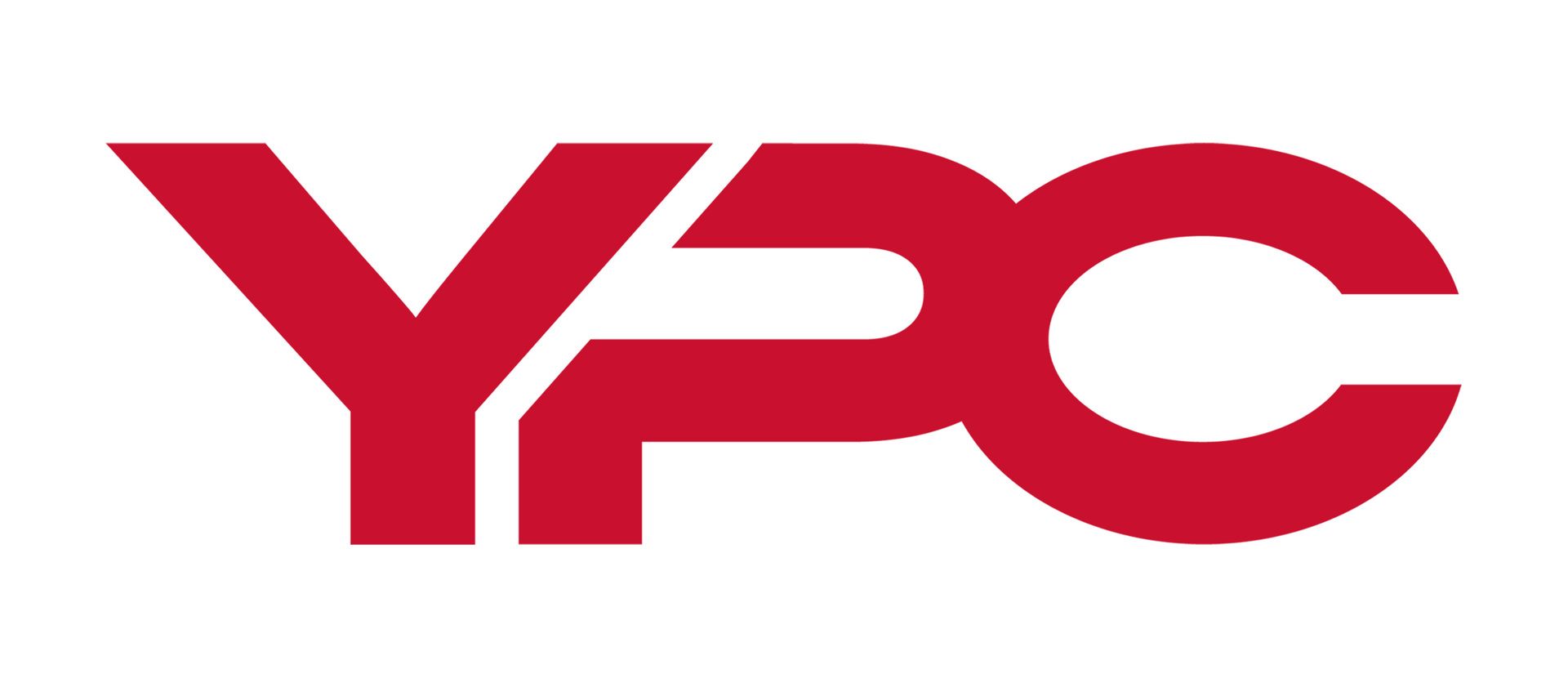 Logo %28red%29 ypc created 04 03 2022 1.5x