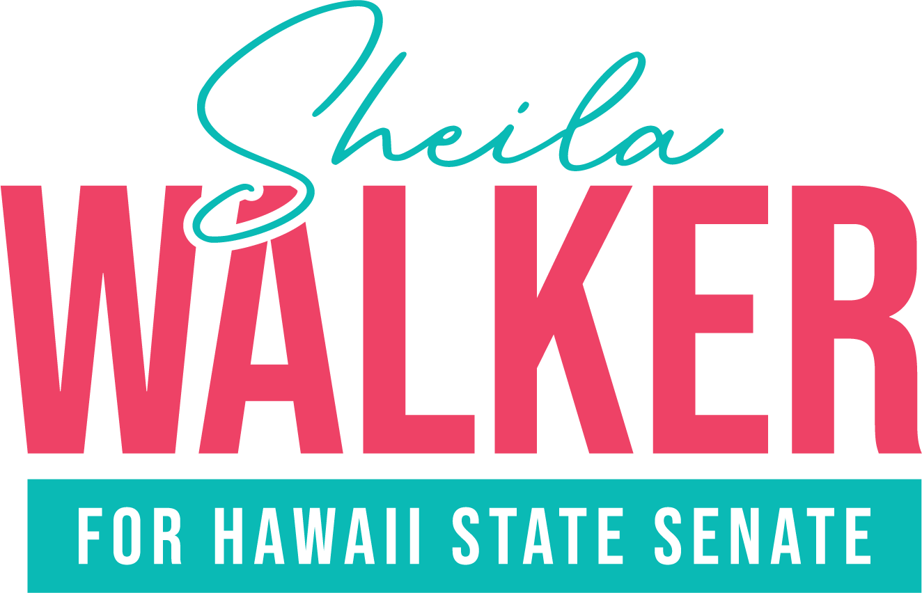 Sw %e2%80%93 hawaii state senate %e2%80%93 blue box