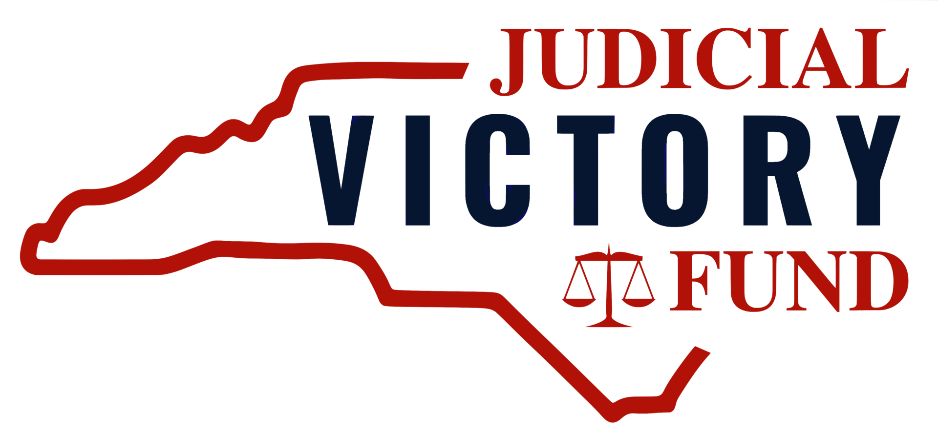 Judicial victory fund  071630 %281%29