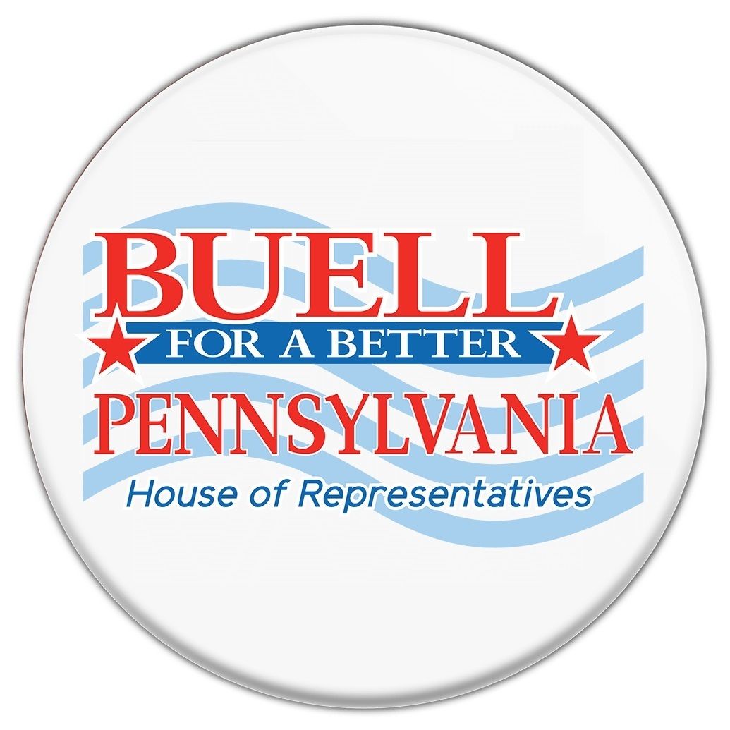 Buelllogobutton for facebook