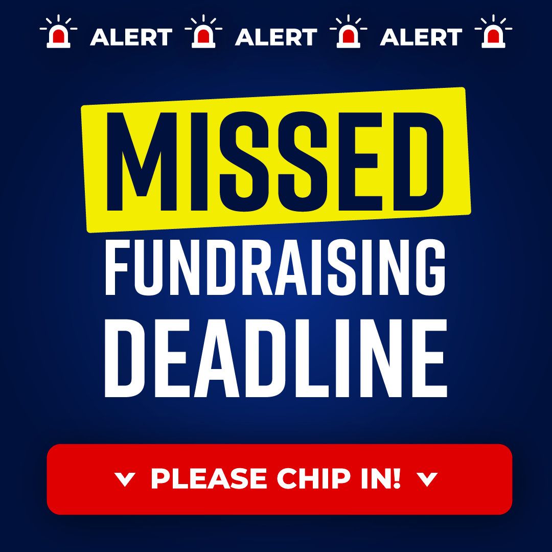 20220608 oz mms missed deadline %281%29