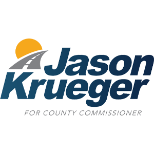 Krueger desktop logo