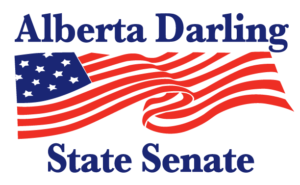 Alberta darling logo 1