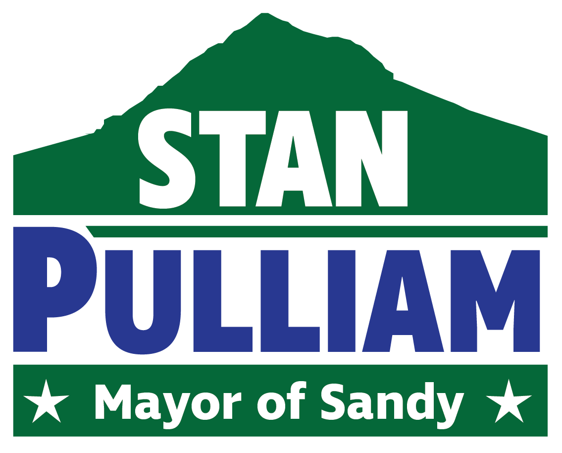 Mayor stan logo 01