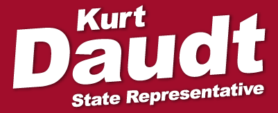 Kurt daudt logo  1  copy