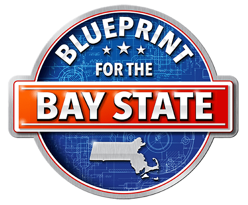 Blueprint baystate final500